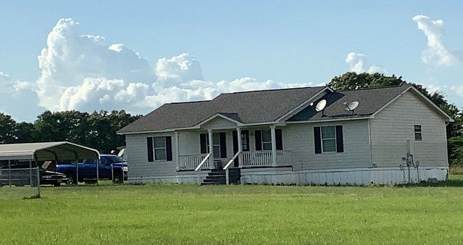 1st image of 22805 County Road 3313