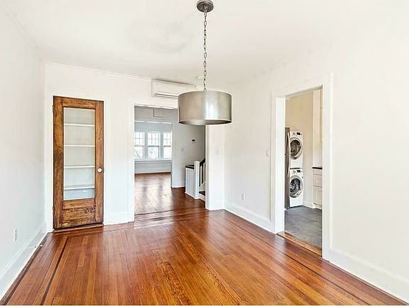 5th image of 614A 3rd St Floor 2