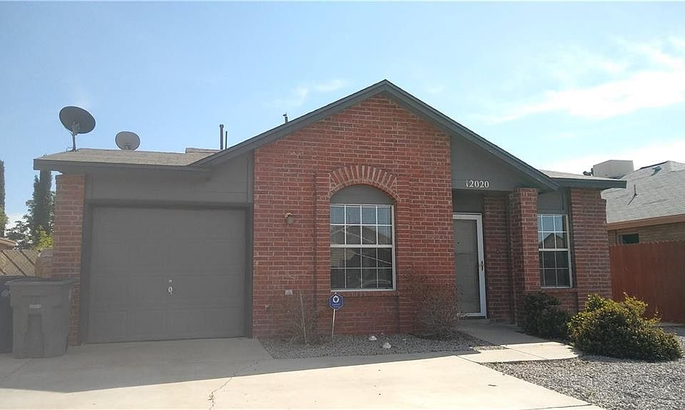 1st image of 12020 Braveheart Ave