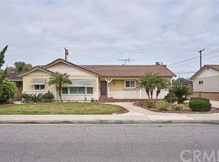 11445 178th St, Artesia, CA 90701