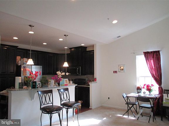 4th image of 36 Eagle Ln Unit 18