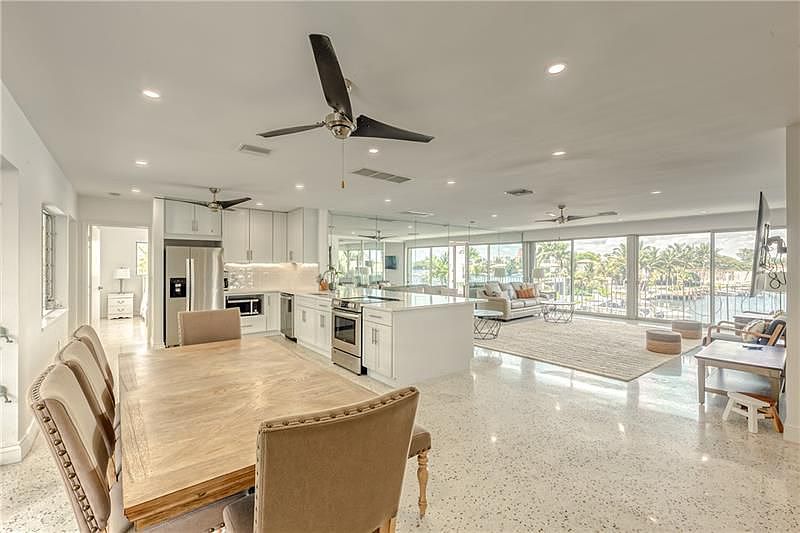 2717 Yacht Club Blvd APT 6E, Fort Lauderdale, FL 33304 | Zillow