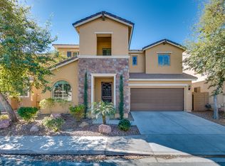 131 W Hackberry Dr, Chandler, AZ 85248