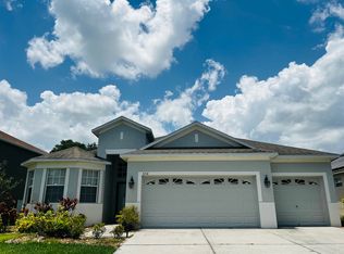 3716 Covington Ln, Lakeland, FL 33810