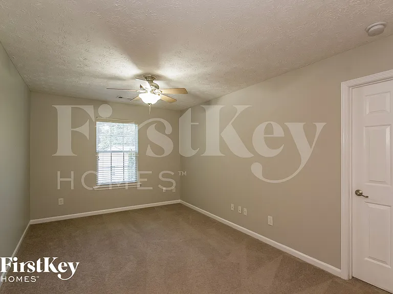 3545 Bridgeshaw Dr — Photo 14