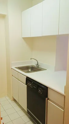 Rented by William J Farmer Inc | media 32