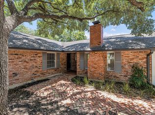 518 Northridge Dr, San Antonio, TX 78209