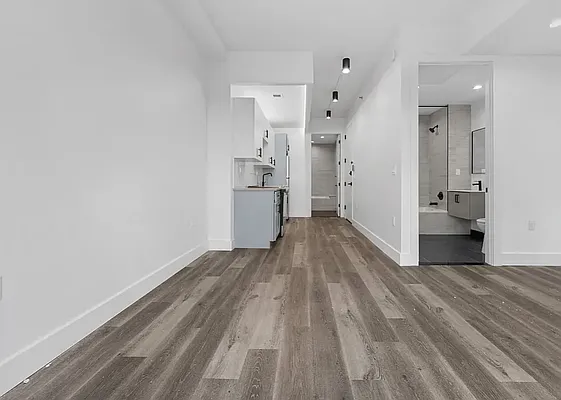 Rented by MADEHOME | media 9