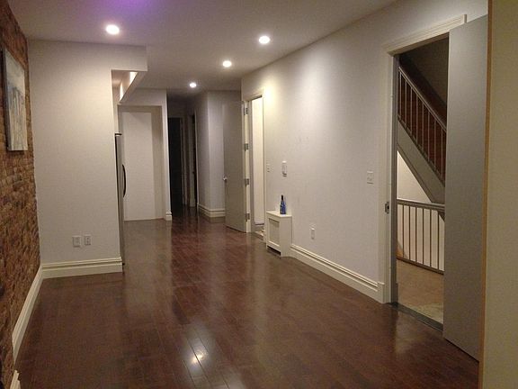 5th image of 250 Stuyvesant Ave