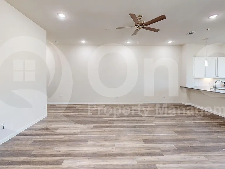16154 Doe Lake Dr — Photo 4