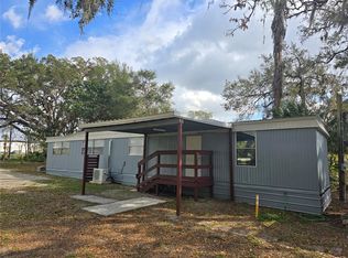 37826 Daughtery Rd, Zephyrhills, FL 33541