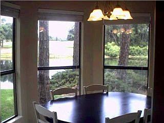 3rd image of 243 Audubon Dr