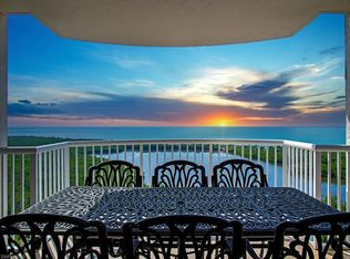 6849 Grenadier BLVD #1803, NAPLES, FL 34108