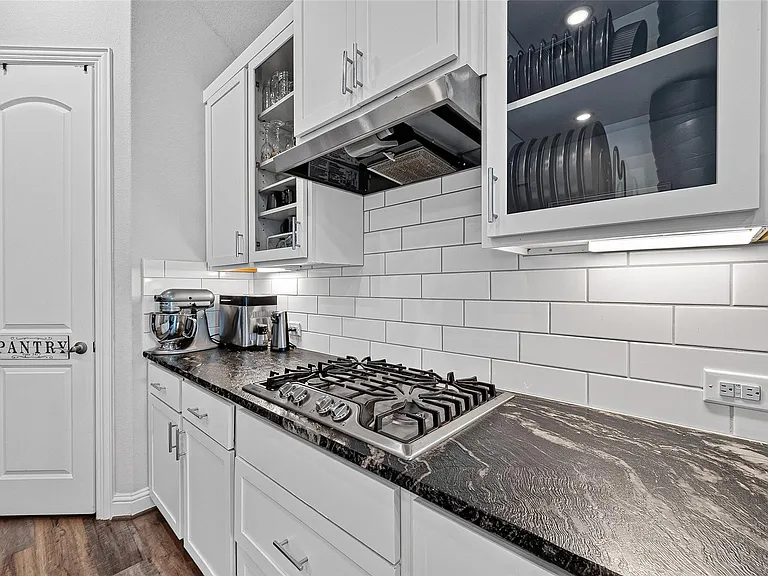 24302 Orley Island Ct — Photo 14