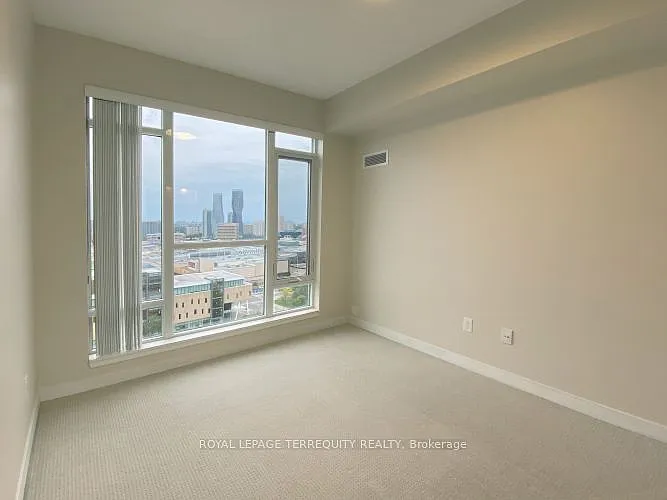 360 Square One Dr #1602 — Photo 7