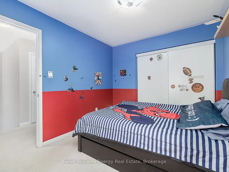 926 Burrows Gate — Photo 21