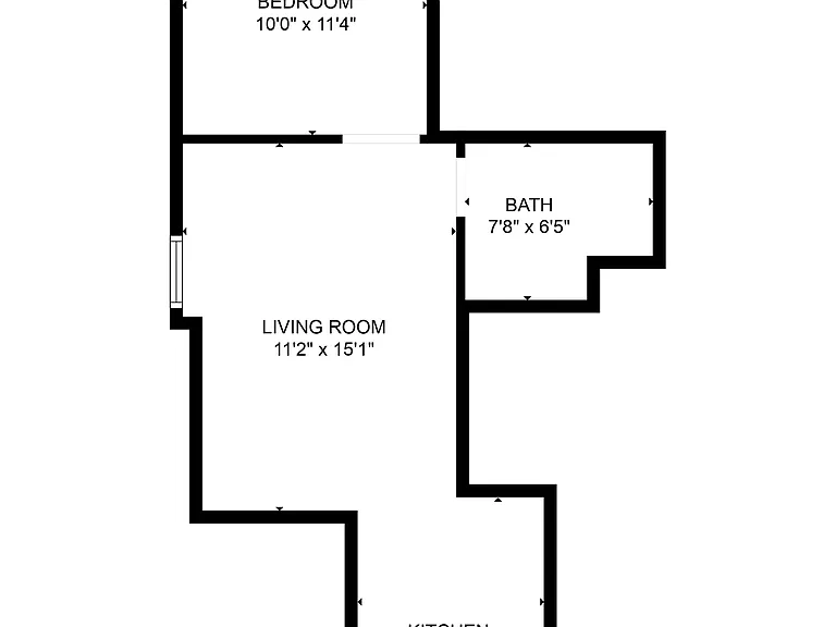 850 Flatbush Ave #6B — Photo 2