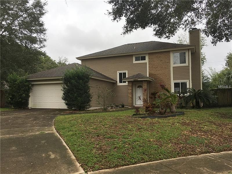 1st image of 1111 Sonoma Ct