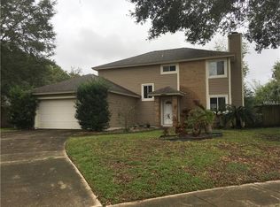 1111 Sonoma Ct, Longwood, FL 32750