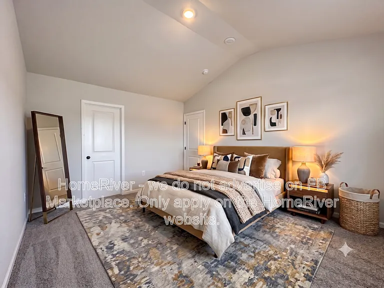 3531 Clover Valley Dr — Photo 4