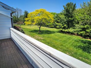 816 Victoria Ct #816, Hillsborough, NJ 08844