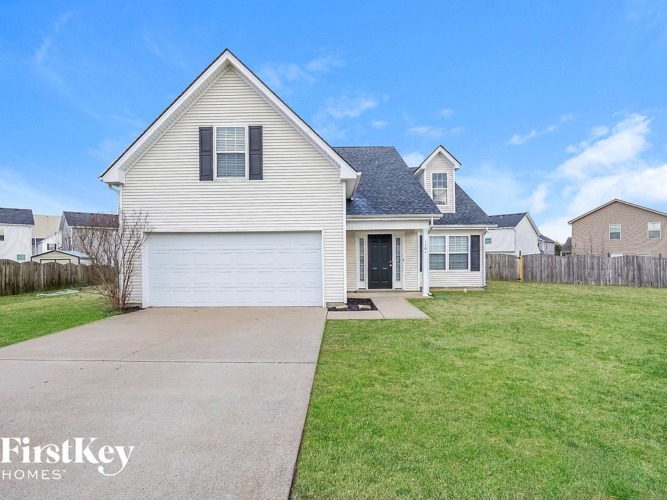 1st image of 1304 Sunray Dr