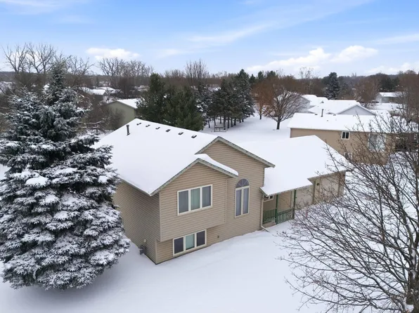 13564 Brenda Blvd, Becker, MN 55308