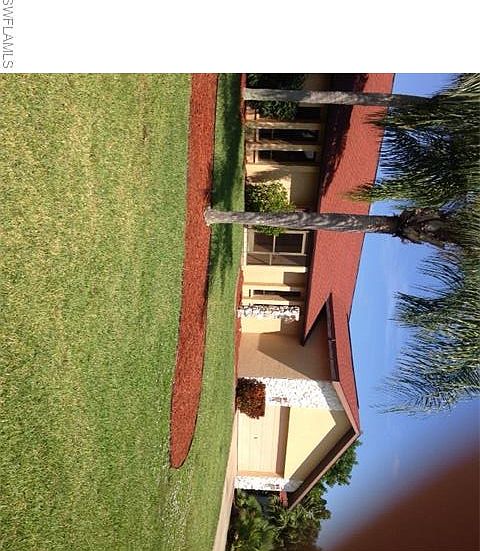 1st image of 5324 SW 11th Ave