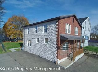 2473 Wildwood Rd UNIT 2, Allison Park, PA 15101