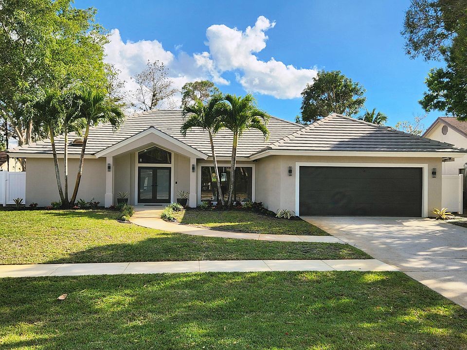1st image of 14288 Aster Avenue