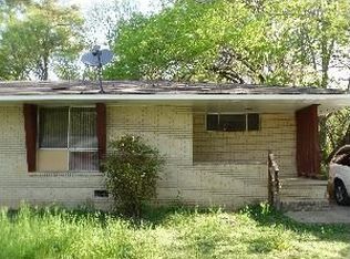 4707 Rogers Rd #B, Chattanooga, TN 37411