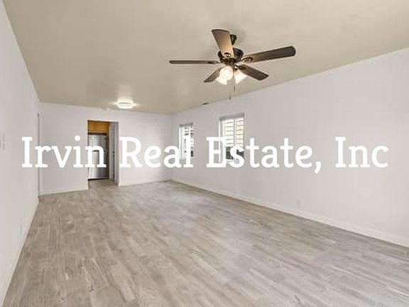 5th image of 1932 Deodar Ave
