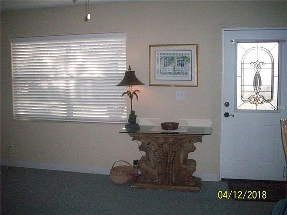5th image of 1902 Andover St APT 196