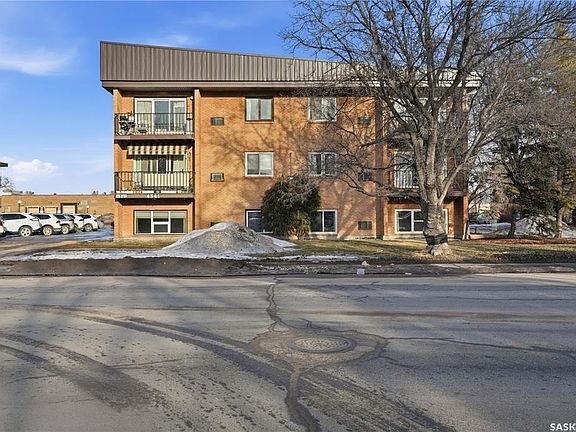 2nd image of UNIT 1-4341 Rae STREET