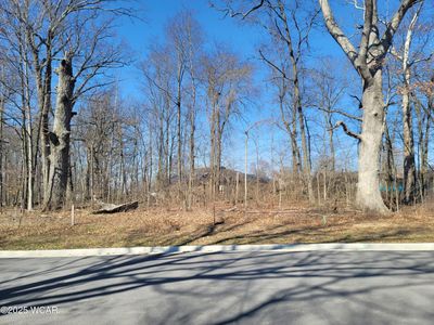 670 E Gordon Grv, Saint Marys, OH, 45885