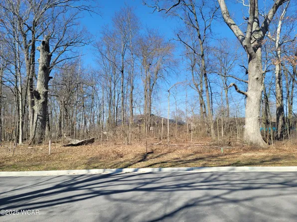 670 E Gordon Grv, Saint Marys, OH 45885