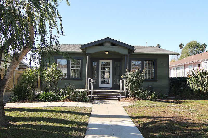 1st image of 3757 Pueblo Ave