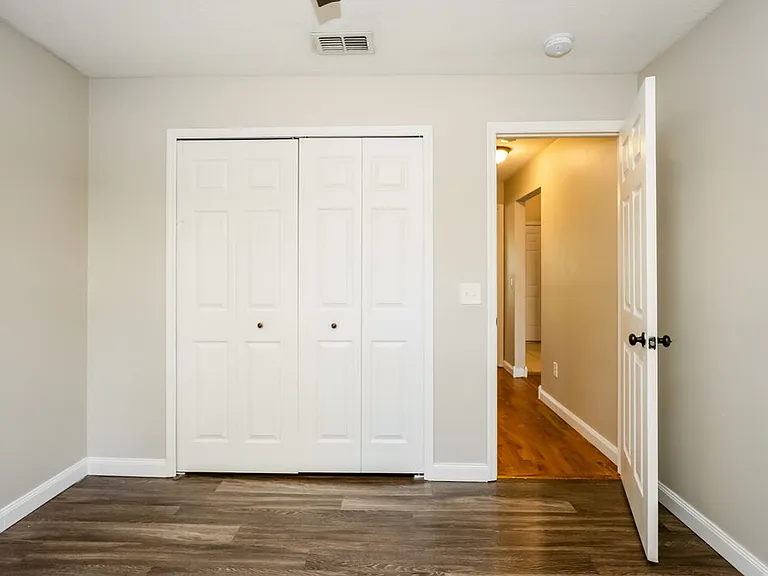 4166 Shadow Creek Cir — Photo 14