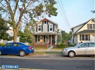 2160 Atco Ave, Atco, NJ 08004