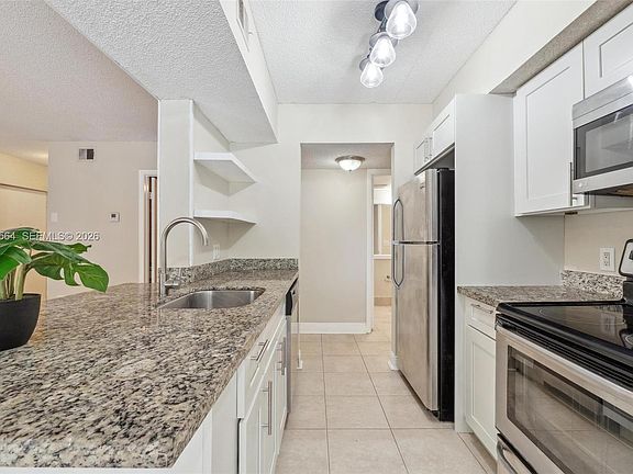 5th image of 5672 Rock Island Rd APT 254