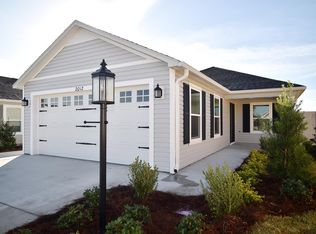 2012 Cerny Ct, The Villages, FL 32163