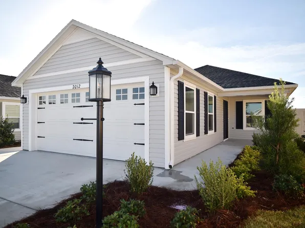 2012 Cerny Ct, The Villages, FL 32163