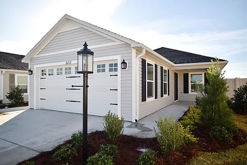 2012 Cerny Ct Photo 1