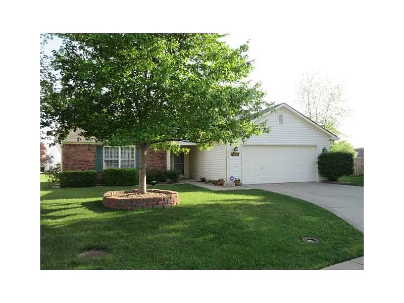 916 Ariel Way photo 1