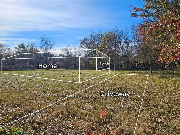 408 S Pine St, Arma, KS 66712