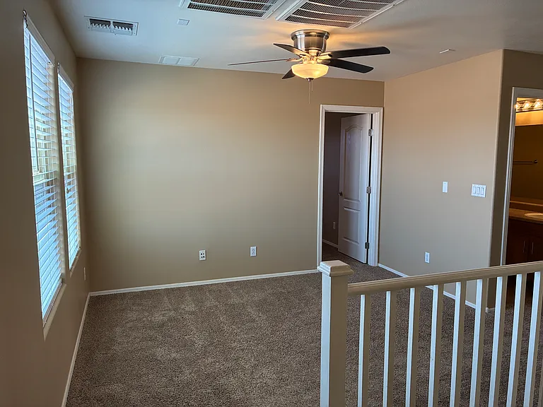 17698 W Maya Way — Photo 16