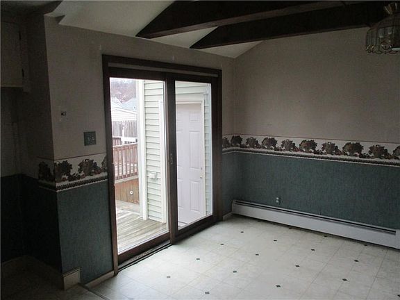 4th image of 7 Chandler St