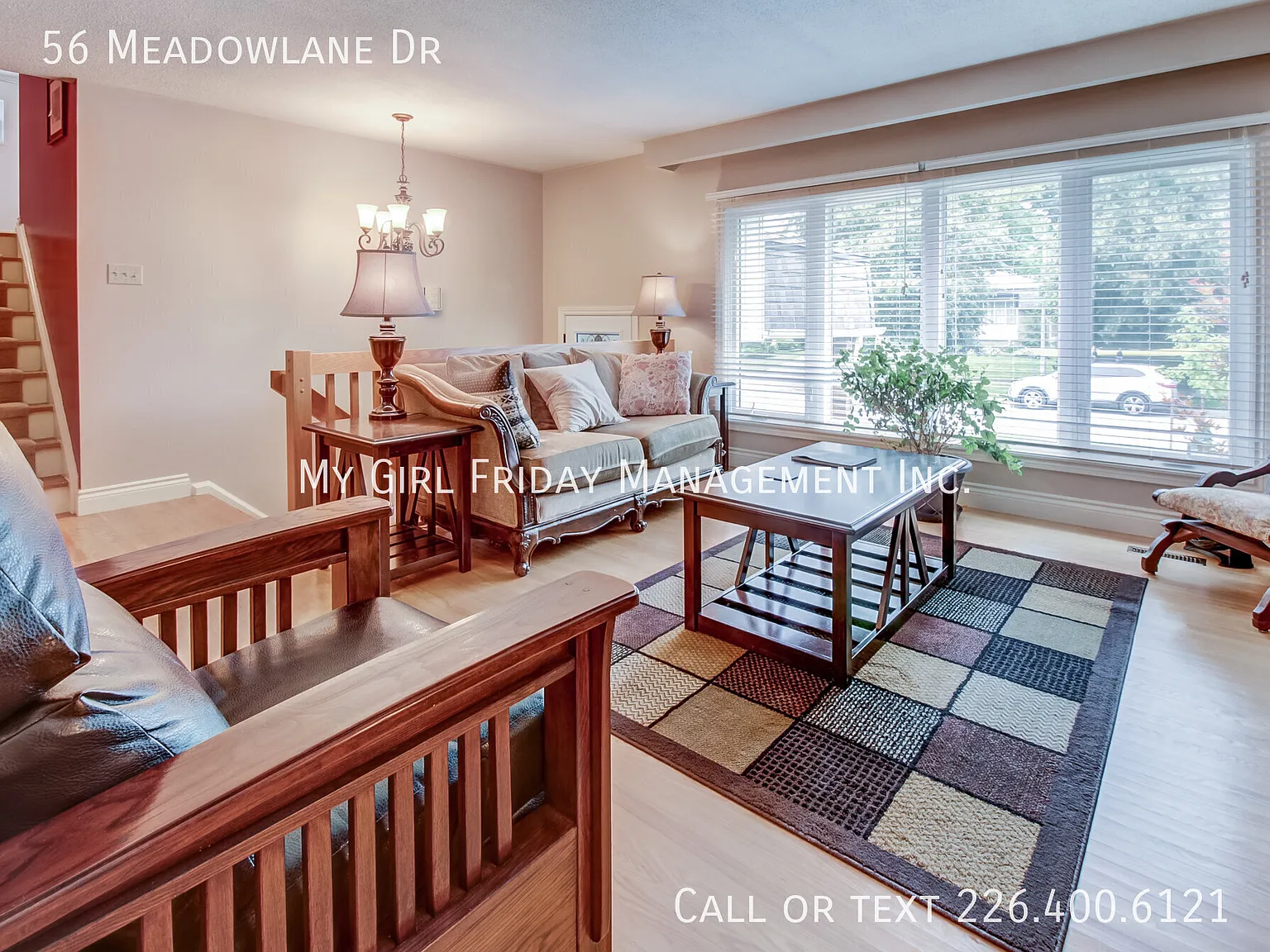 3 bed, 2.5 bath, 1800 sqft, $2,850 — Photo 4