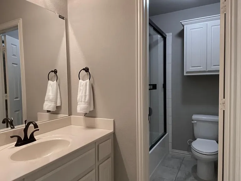 3052 Aerial Dr — Photo 20