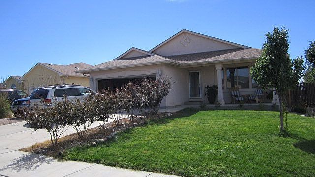 1st image of 2508 Calvert Pl